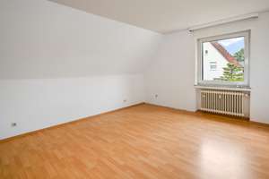 Generationswohnen: Geräumiges Zweifamilienhaus! – Die vollständige Adresse der Immobilie erhältst du vom Anbieter., 33803 Steinhagen – Vorschaubild 9