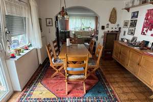 ++ Einfamilienhaus im WEG mit Terrasse, Balkon, Garten und Nebengebäude in ruhiger Wohnlage! ++ – Die vollständige Adresse der Immobilie erhältst du vom Anbieter., 67480 Edenkoben – Vorschaubild 8