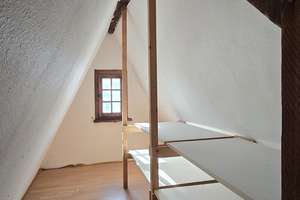 Möblierte Dachgeschosswohnung mit Schlossblick in Hohenlimburg! – Die vollständige Adresse der Immobilie erhältst du vom Anbieter., 58119 Hohenlimburg (Ortsteil), Hagen – Vorschaubild 22