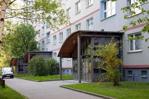 Großzügige Wohnung in bester Lage mit großem Balkon- Erstbezug nach Sanierung zum 01.11. – Jakobstraße 38, 39104 Altstadt, Magdeburg – Vorschaubild 7