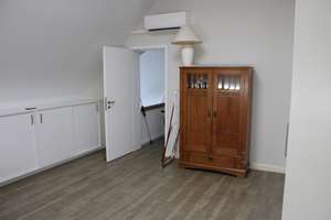 Exklusives Wohnerlebnis: Großzügige Maisonette-Wohnung mit Haus-im-Haus-Charakter – 40629 Ludenberg, Düsseldorf – Vorschaubild 30