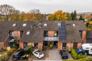 Ihr neues Wohlfühl-Zuhause: Familienidylle mit Garten in Porz-Langel – Die vollständige Adresse der Immobilie erhältst du vom Anbieter., 51143 Langel, Köln – Vorschaubild 2