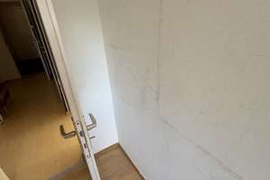 2-Zimmer Whg. für Studenten oder Monteure Hamburg Lokstedt – Grelckstraße 10, 22527 Lokstedt, Hamburg – Vorschaubild 26