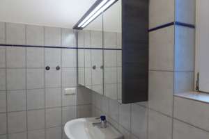 Property thumbnail 21