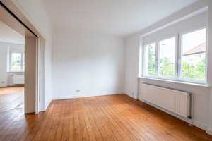 Wohnen im Grünen mit Potenzial: Bezugsfreies Haus mit Garten vor den Toren der Hauptstadt – Dallgowerstraße 46, 14612 Havelland (Kreis) – Vorschaubild 38