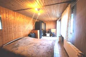 "Renovierungsbedürftiges Zweifamilienhaus: Viel Potenzial in begehrter Lage!" – Die vollständige Adresse der Immobilie erhältst du vom Anbieter., 41748 Viersen – Vorschaubild 8