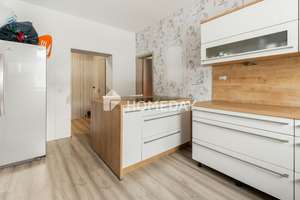 Helle 3-Zimmer-Wohnung mit durchdachtem Grundriss – Die vollständige Adresse der Immobilie erhältst du vom Anbieter., 58091 Eilpe, Hagen – Vorschaubild 4