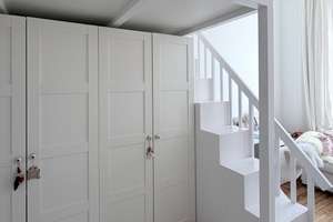 Property thumbnail 20