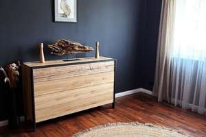 Property thumbnail 23