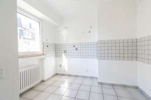 Klein, fein und durchdacht: Reihenhaus mit Balkon und Garten in Solingen-Merscheid. – Die vollständige Adresse der Immobilie erhältst du vom Anbieter., 42699 Ohligs/Aufderhöhe/Merscheid, Solingen – Vorschaubild 9