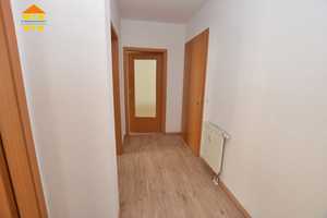 Helle Singlewohnung auf dem Kaßberg – Franz-Mehring-Straße 43, 9112 Chemnitz – Vorschaubild 14