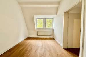 Gut gepflegtes Wohn- und Geschäftshaus mit Aufzug, Garagenhof und der Möglichkeit sein eigenes Gew – 44388 Westrich, Dortmund – Vorschaubild 28