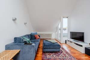 Property thumbnail 21