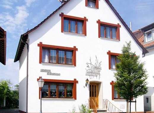 Haus kaufen in Hagnau am Bodensee ImmobilienScout24