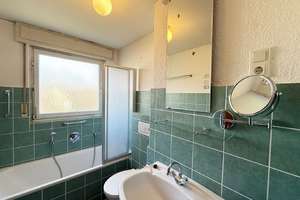 Premiumlage in der Mainzer Oberstadt mit Blick ins Grüne, Großzügiges 1-3 Familienhaus mit Ter – Die vollständige Adresse der Immobilie erhältst du vom Anbieter., 55131 Oberstadt, Mainz – Vorschaubild 17