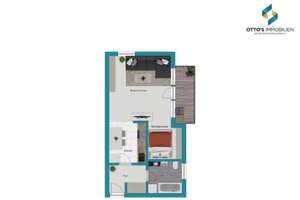 Property thumbnail 15