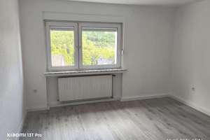 Erstbezug nach Sanierung: helle, gut geschnittene 3ZKB Wohnung mit Balkon & Keller (Whg 22) – Wittgensteiner Str. 104, 57072 Bürbach, Siegen – Vorschaubild 8