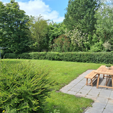 Wohnung mieten in Husum (Kreis Nordfriesland) - ImmoScout24