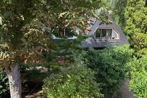 OSTHOF & RAINER IMMOBILIEN
Willkommen in Ihrem neuen Zuhause! – Die vollständige Adresse der Immobilie erhältst du vom Anbieter., 63589 Linsengericht – Vorschaubild 22