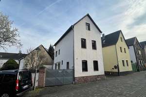 Mit Eigenleistung das Eigenheim erschaffen. In Rübenach! – Die vollständige Adresse der Immobilie erhältst du vom Anbieter., 56072 Rübenach, Koblenz – Vorschaubild 2