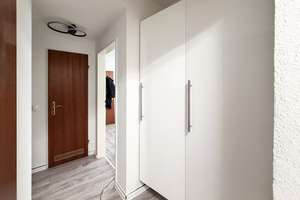 Zwischen Alltag und Rückzug – Balkonwohnung im 2. OG in Essen-Steele – Westfalenstraße 280, 45276 Steele, Essen – Vorschaubild 9