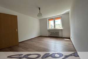 Gut geschnittene 2 Zimmer Wohnung mit Balkon in Neuburg - Ein neues Zuhause von SOWA Immobilien u... – Die vollständige Adresse der Immobilie erhältst du vom Anbieter., 86633 Neuburg an der Donau – Vorschaubild 13