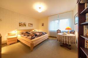 Großzügiges Wohnhaus mit gepflegtem Garten in ländlicher Lage – Die vollständige Adresse der Immobilie erhältst du vom Anbieter., 26160 Bad Zwischenahn – Vorschaubild 19