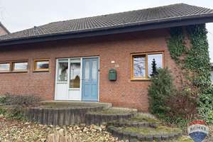 Raum für Generationen: Freistehendes Einfamilienhaus mit Einliegerwohnung und PV Anlage! – Die vollständige Adresse der Immobilie erhältst du vom Anbieter., 47559 Kranenburg – Vorschaubild 3