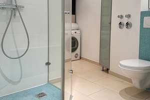 Property thumbnail 13