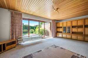 Doppelhaushälfte mit Garage, Vollkeller und ausgebautem Spitzboden – Pinneberg (Kreis) – Vorschaubild 6