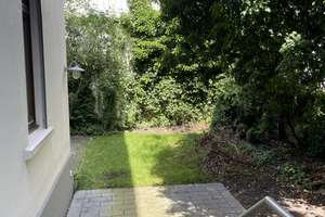 Vielseitige Altbauwohnung mit eigenem Garten im Herzen Bielefelds - Provisionsfrei! – Bleichstraße 3, 33607 Mitte, Bielefeld – Vorschaubild 25