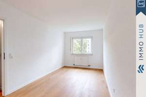 ++ Bezugsfrei | frisch renoviert | Balkon! Charmante 2-Zimmer Wohnung in Leipzig ++ – 4159 Möckern, Leipzig – Vorschaubild 8