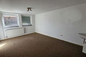 Attraktive 3 Zimmer Wohnung mit Süd-Balkon, Gartenanteil und Hobbyraum in Langenhagen Godshorn – Wachtelsteig XXX, 30855 Langenhagen – Vorschaubild 11