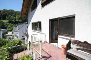 Wohn- und Geschäftshaus mit viel Potenzial – Bergstraße (Kreis) – Vorschaubild 8