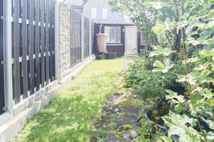 Eigenheim mit Garten in Bremen - Blumenthal - Rönnebeck – Die vollständige Adresse der Immobilie erhältst du vom Anbieter., 28777 Rönnebeck, Bremen – Vorschaubild 3