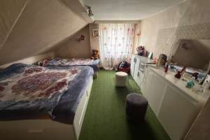 Modernisiertes 7-Zimmer-Haus mit Hof & großem Garten in ruhiger Lage – Die vollständige Adresse der Immobilie erhältst du vom Anbieter., 58119 Hohenlimburg (Ortsteil), Hagen – Vorschaubild 30