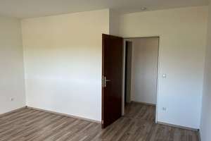 Großzügige 3 Zimmer Wohnung mit Einbauküche, Gäste WC und Balkon – Parkallee 35, 44866 Günnigfeld, Bochum – Vorschaubild 16
