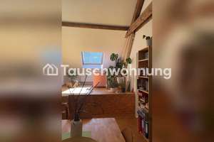 Tauschwohnung: 59 m² Wohnung in Aachen-Mitte – Die vollständige Adresse der Immobilie erhältst du vom Anbieter., 52070 Kaiserplatz, Aachen – Vorschaubild 2
