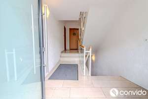 Balkon & Tiefgarage | Moderne Eigentumswohnung in begehrter Lage von Essen-Burgaltendorf – 45289 Burgaltendorf, Essen – Vorschaubild 9