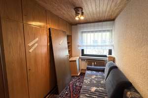Attraktive 3-Zimmer-Wohnung mit Balkon, Garage und guter Raumaufteilung – Die vollständige Adresse der Immobilie erhältst du vom Anbieter., 45276 Steele, Essen – Vorschaubild 13