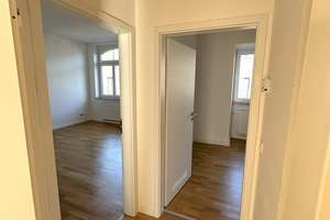 Moderne 2-Zimmer-Wohnung in Innenstadtlage – Die vollständige Adresse der Immobilie erhältst du vom Anbieter., 52064 Theater, Aachen – Vorschaubild 8