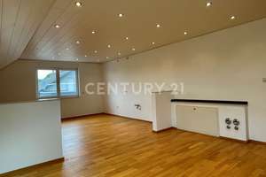 4 Zimmer Wohnung in gehobener Ausstattung Nähe Nürburgring – Die vollständige Adresse der Immobilie erhältst du vom Anbieter., 56729 Herresbach – Vorschaubild 3