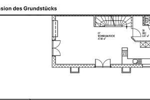 5-Zimmer-Doppelhaushälfte mit Garten und großzügigem Keller - perfekt für Familien (Erstbezug) – Die vollständige Adresse der Immobilie erhältst du vom Anbieter., 85630 Grasbrunn – Vorschaubild 2