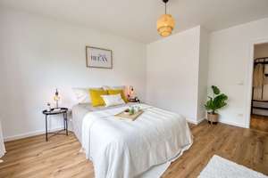 Kapitalanlage mit Potenzial: 3-Zimmer-Wohnung mit Drachenfelsblick – Die vollständige Adresse der Immobilie erhältst du vom Anbieter., 53179 Lannesdorf, Bonn – Vorschaubild 20