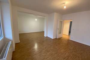 Hochwertig modernisierte Eigentumswohnung im beliebten Süden Münsters