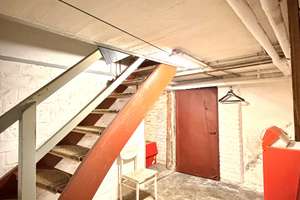 *** Ein ganz charmantes Einfamilienhaus mit herrschaftlichem Garten und 193 qm Wohnnutzfläche *** – Clara-Zetkin-Straße 12, 16540 Hohen Neuendorf – Vorschaubild 31