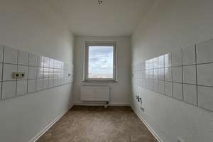 5-Zimmer-Wohnung plus Hauswirtschaftsraum auf 122 qm – Carl-von-Ossietzky-Straße 135, 9127 Gablenz, Chemnitz – Vorschaubild 10