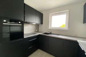 Traumhafte Maisonette Wohnung mit Charme in Ludwigsburg – Solitudeallee 34, 71636 West, Ludwigsburg – Vorschaubild 5