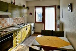 Stilvolle Doppelhaushälfte in begehrter Wohnlage von Remscheid – Die vollständige Adresse der Immobilie erhältst du vom Anbieter., 42859 Bliedinghausen, Remscheid – Vorschaubild 8