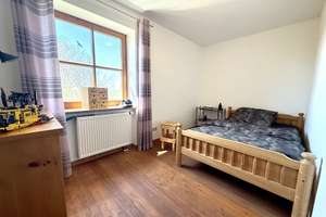 Handwerker u. Selbstständige aufgepasst! Wohnhaus mit XXL-Lager/Produktionshalle, Büro u. Großgarage – Die vollständige Adresse der Immobilie erhältst du vom Anbieter., 89415 Lauingen (Donau) – Vorschaubild 32